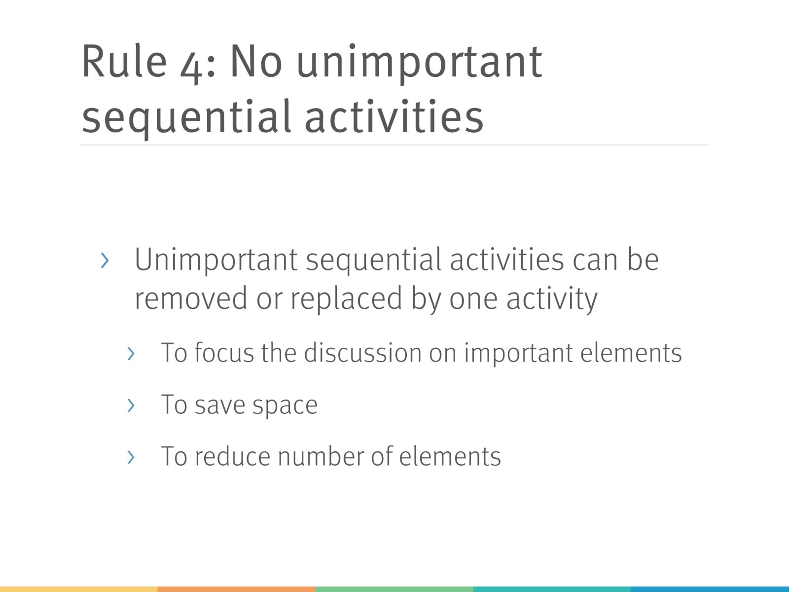 Slide 14