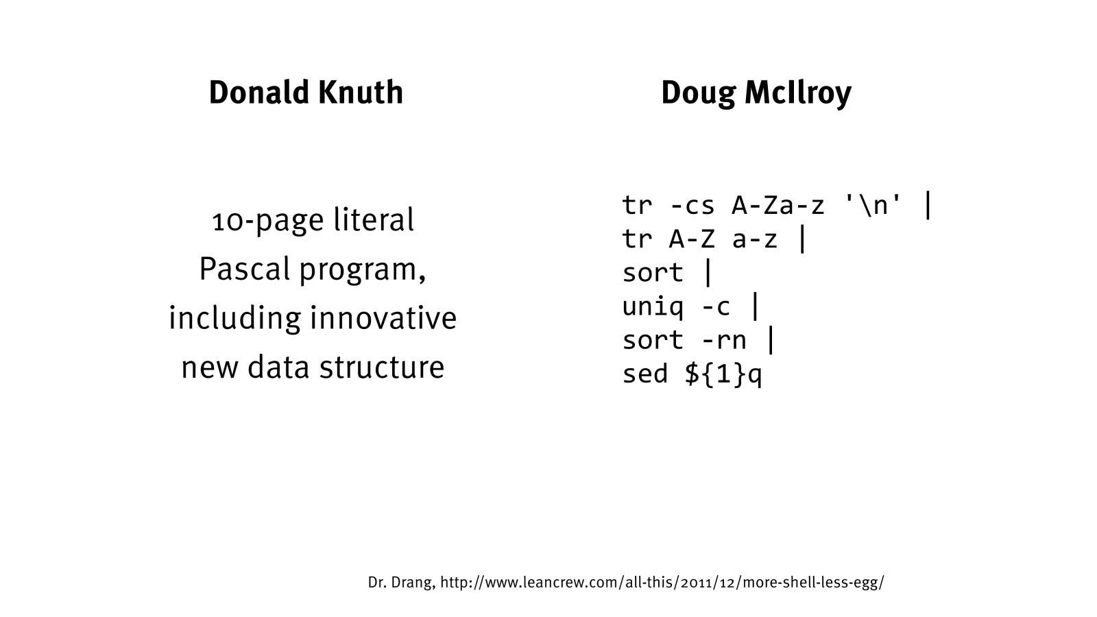 Slide 14