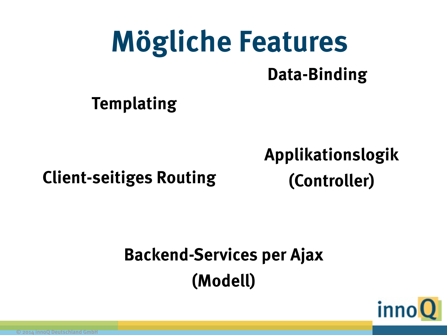 Slide 14