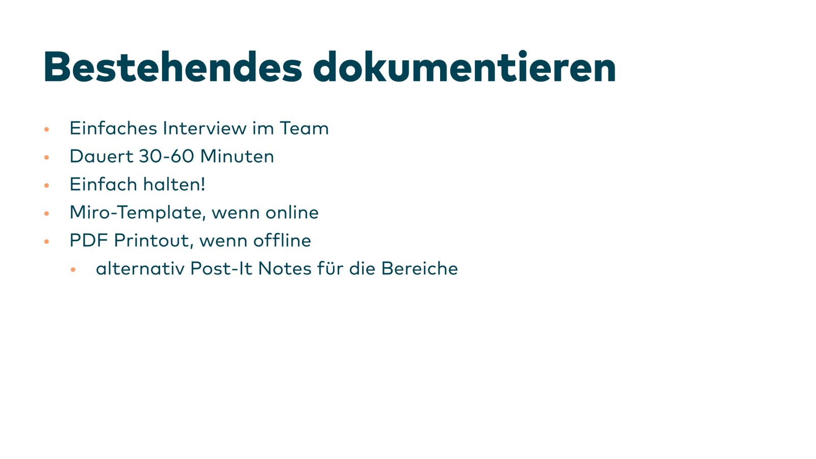 Slide 14