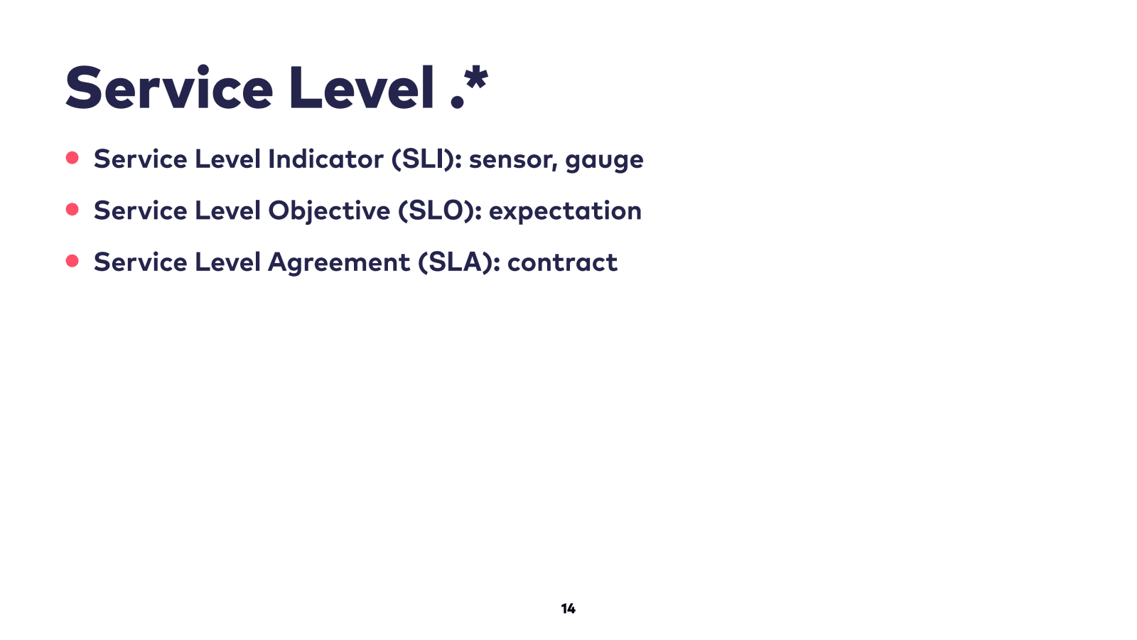 Slide 14