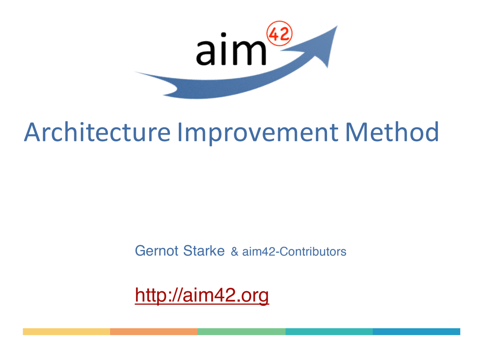 Slide 14