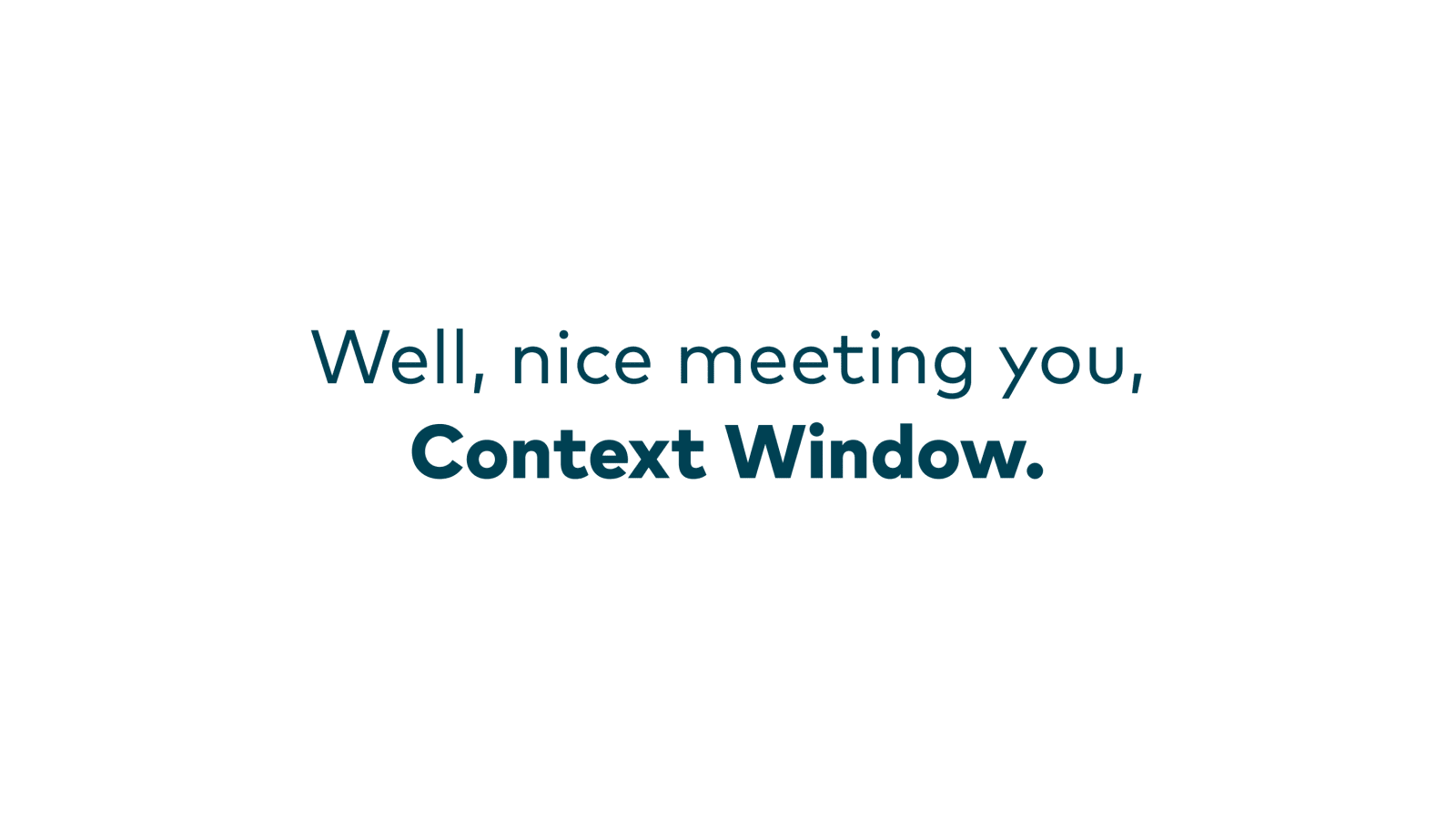 Slide 14