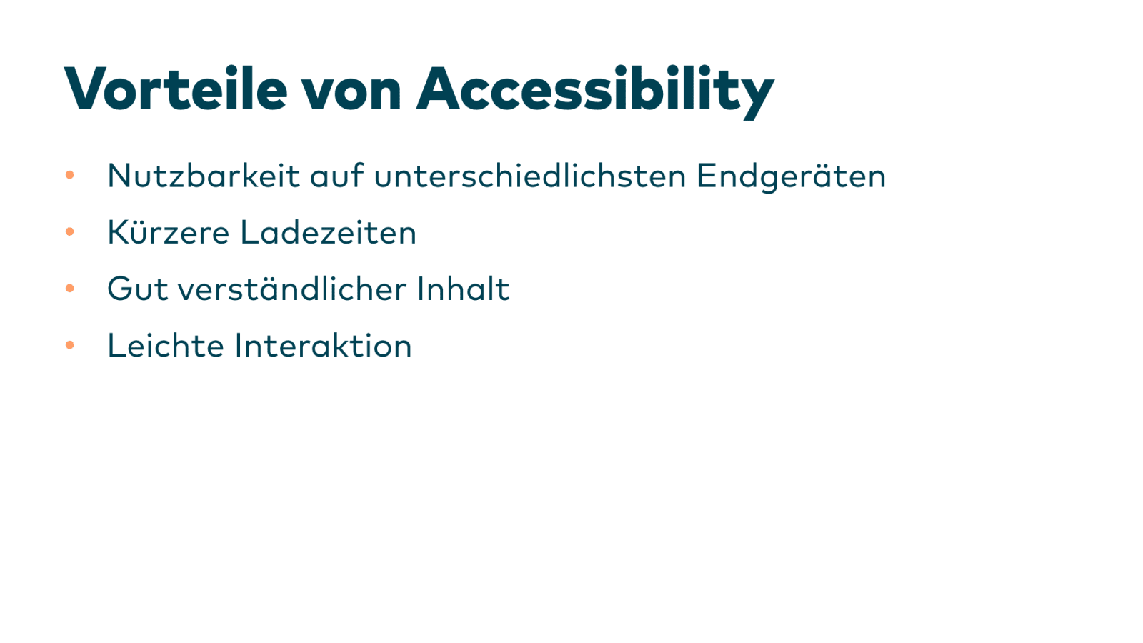 Slide 14