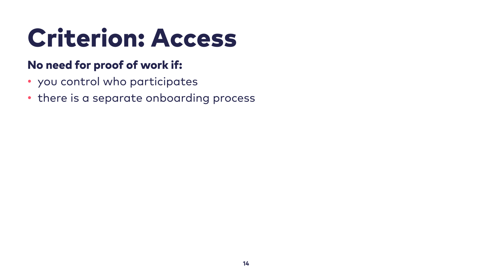 Slide 14