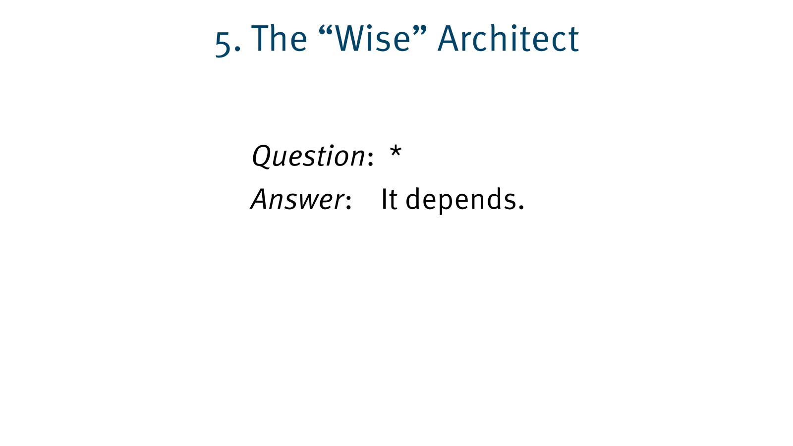 Slide 14