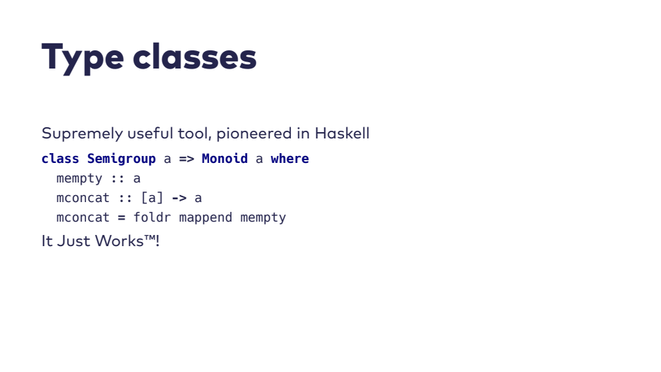 Slide 14