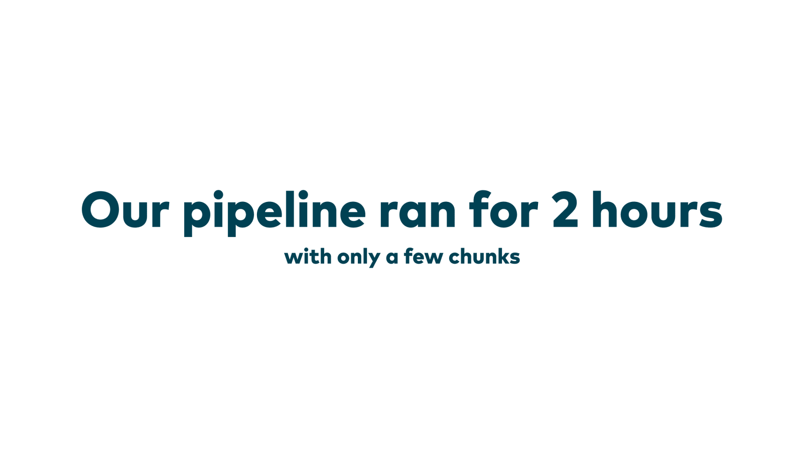 Slide 140