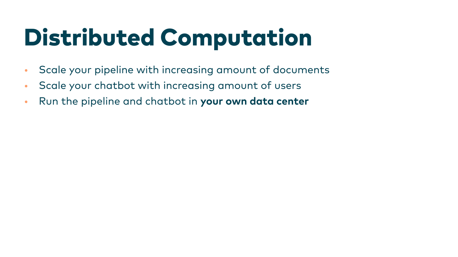 Slide 146