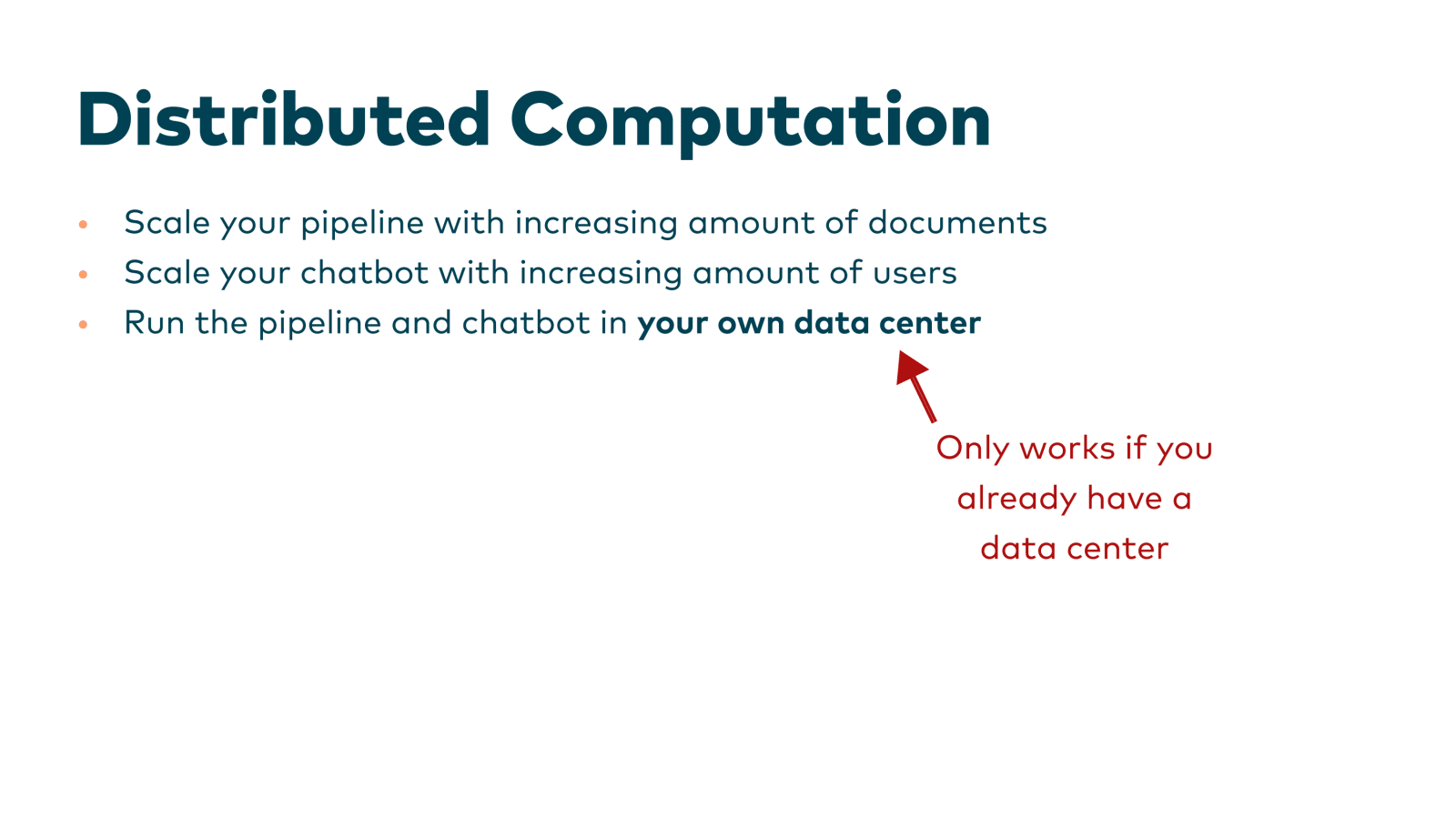 Slide 147