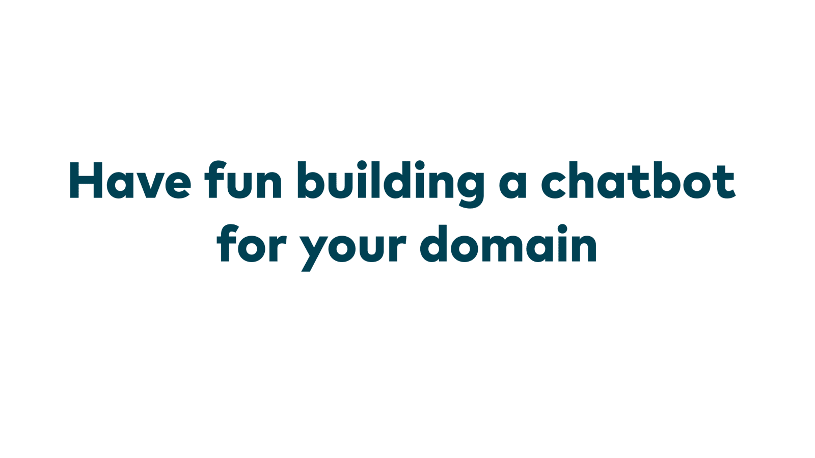 Slide 148