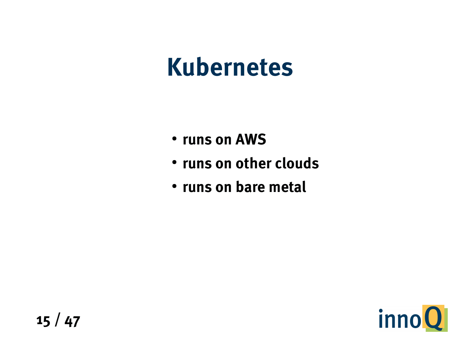 Slide 15