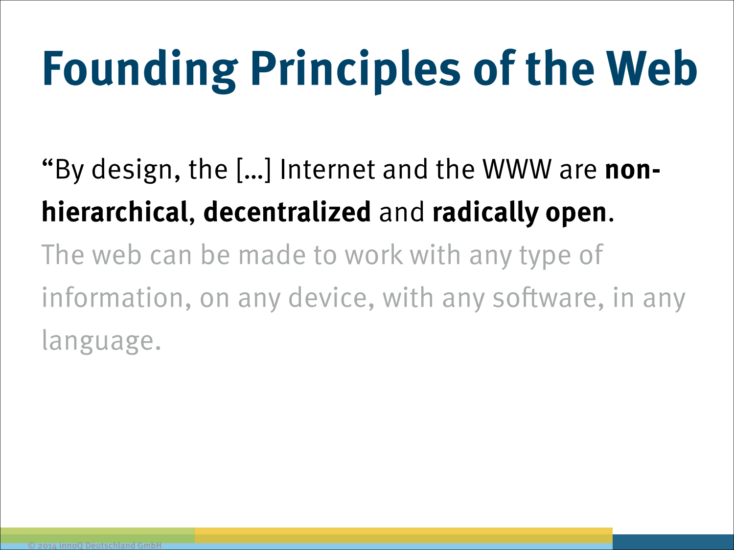 Slide 15