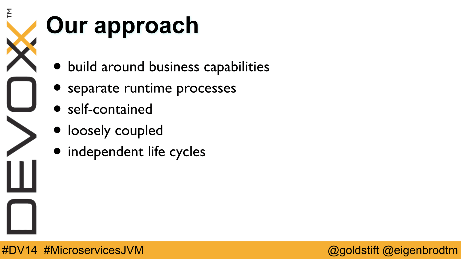 Slide 15