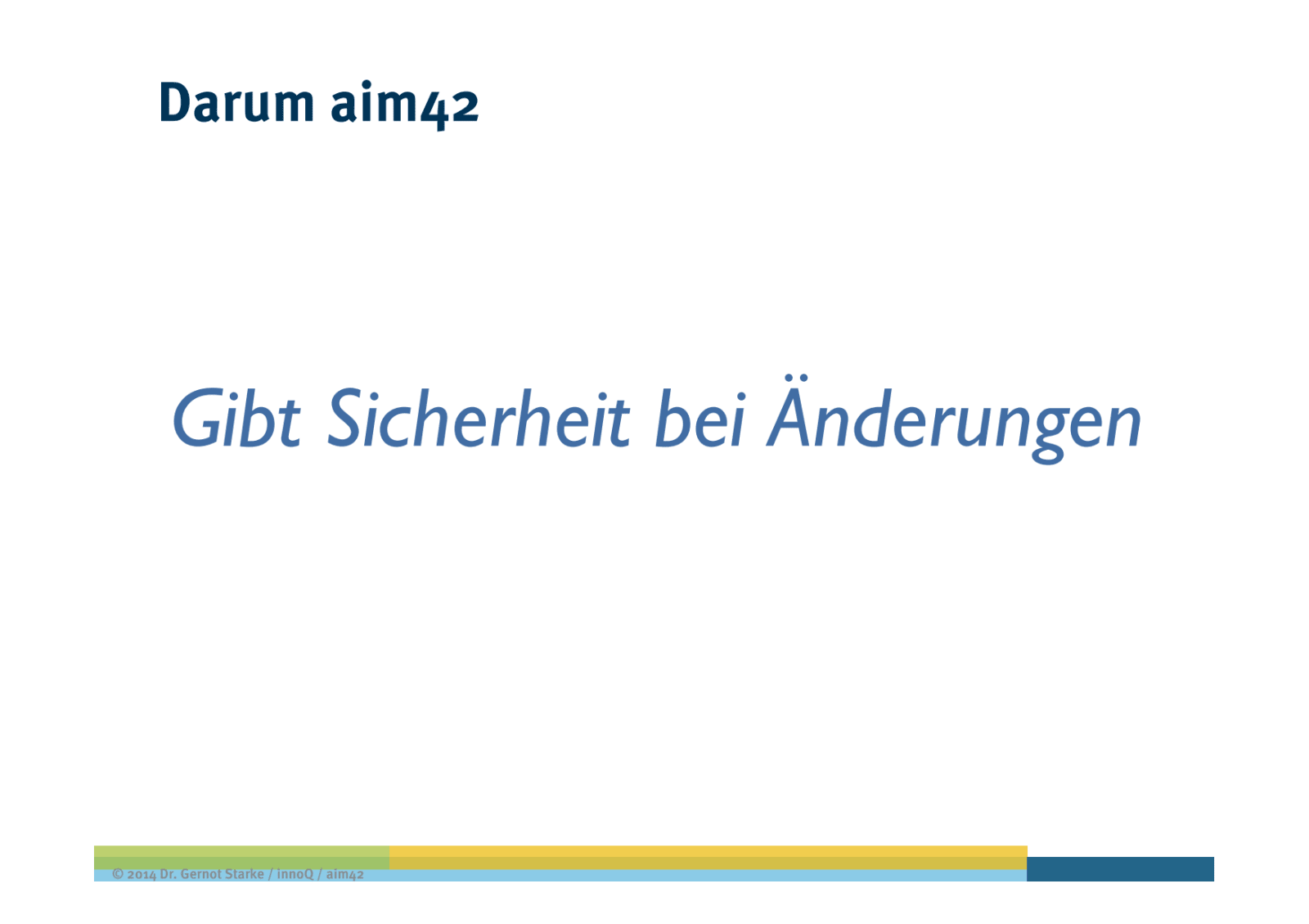 Slide 15