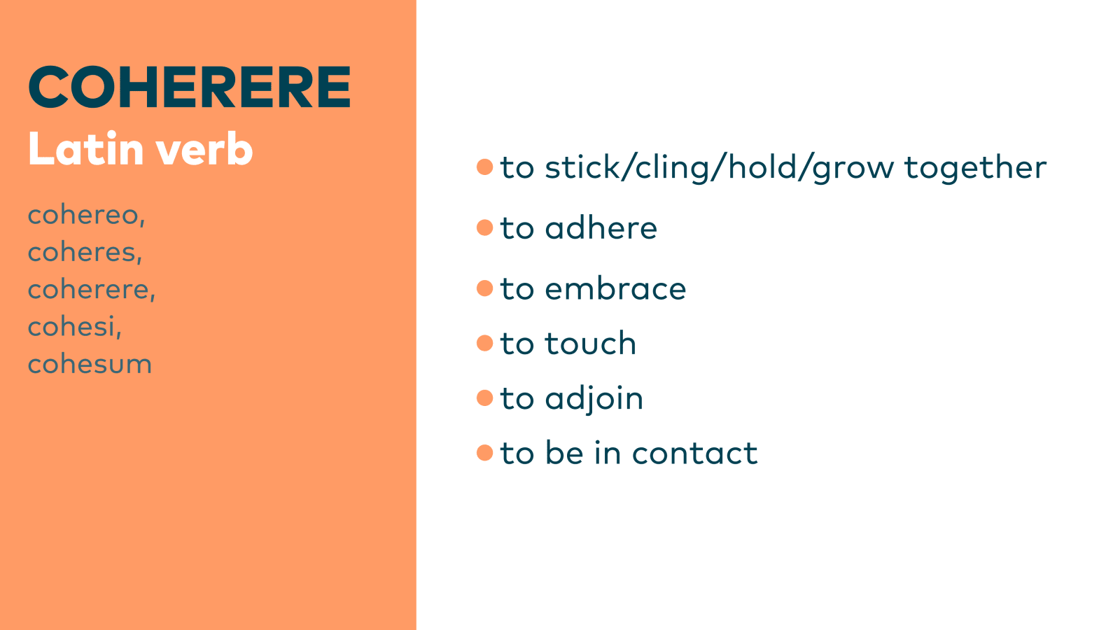 Slide 15