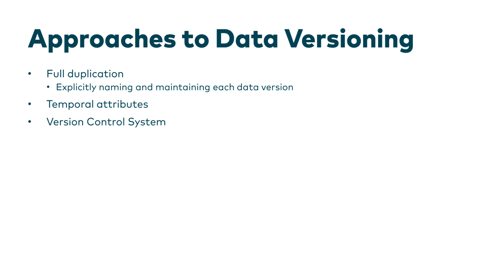 Slide 15