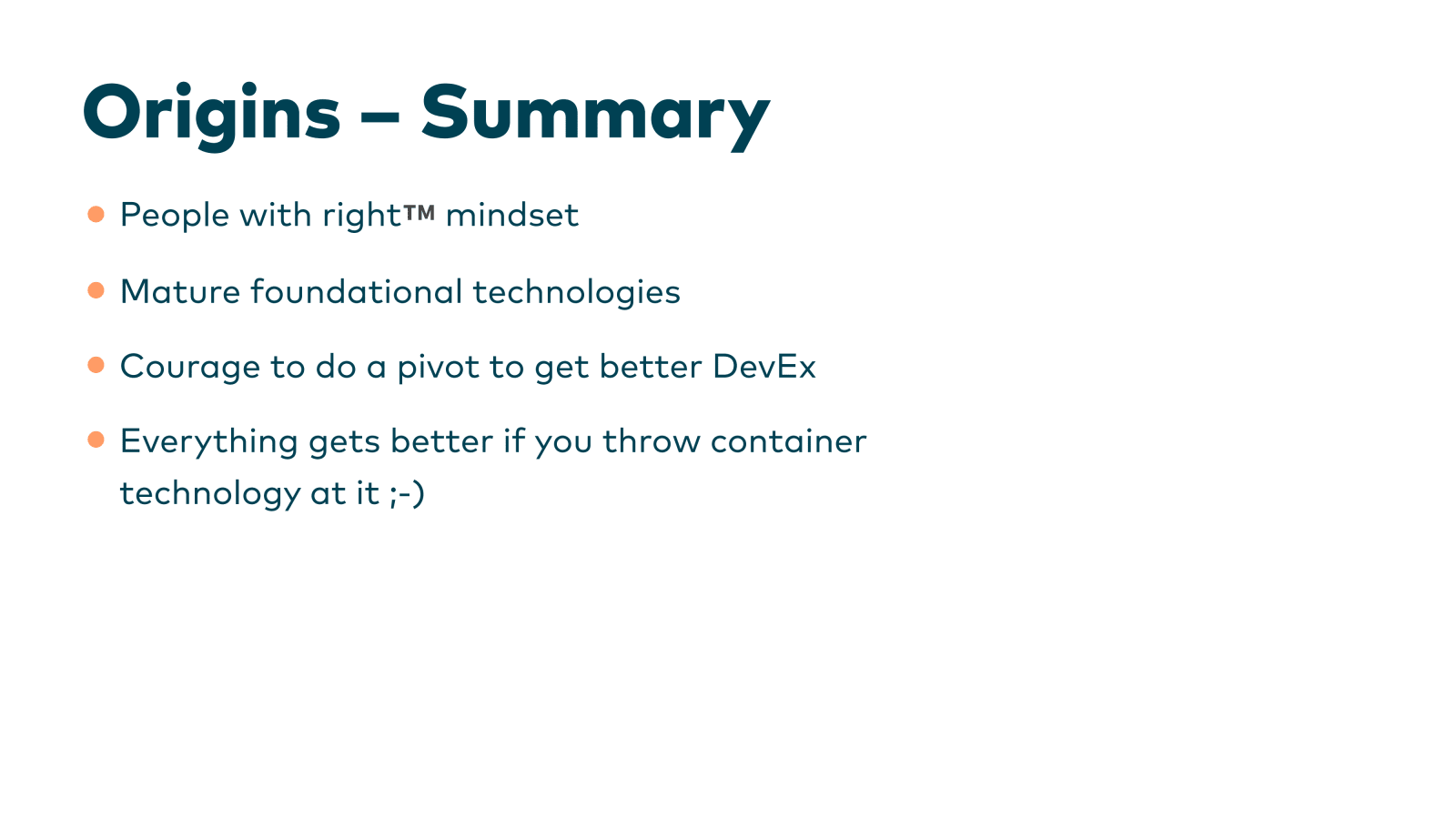 Slide 15