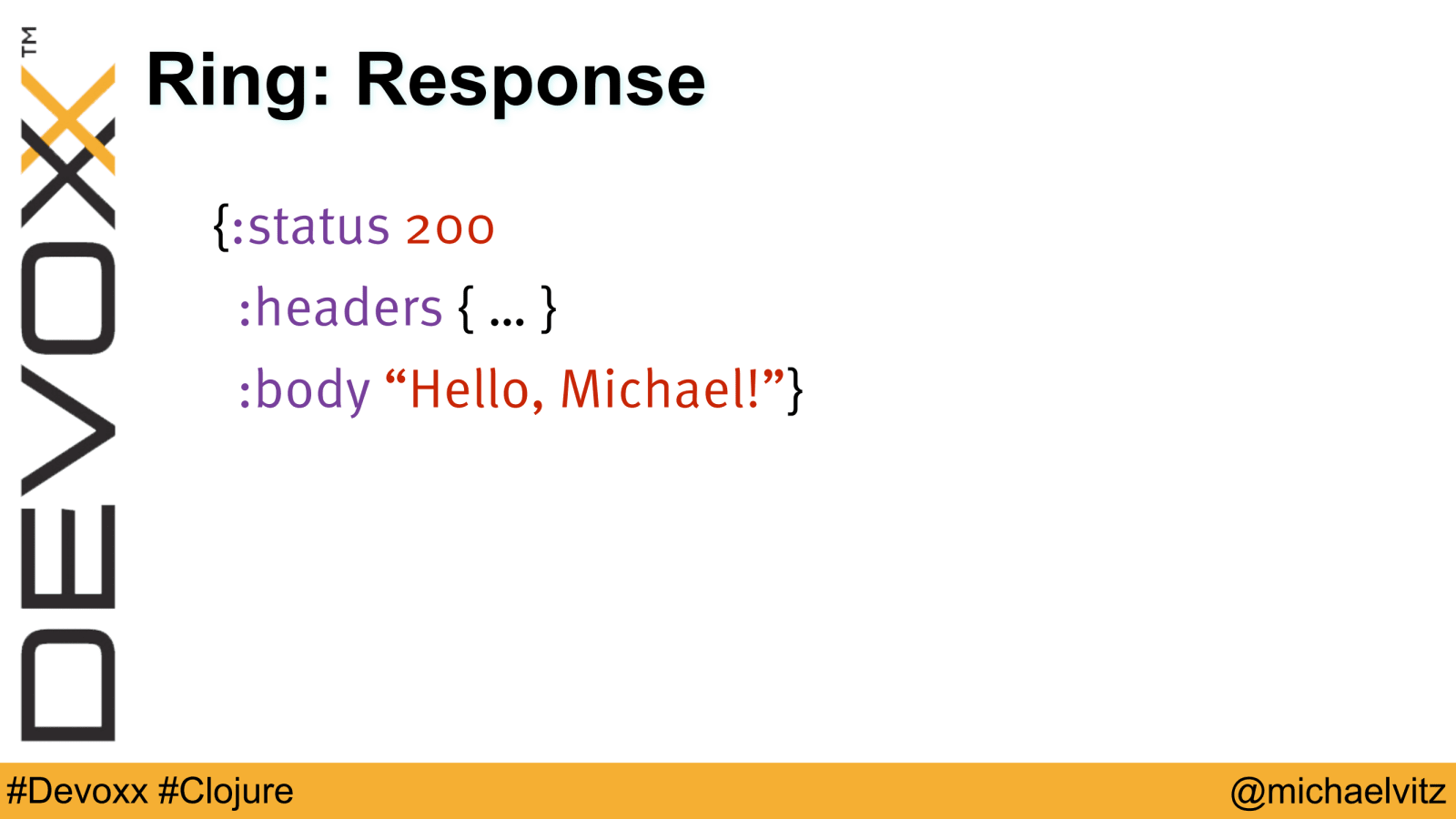 Slide 15