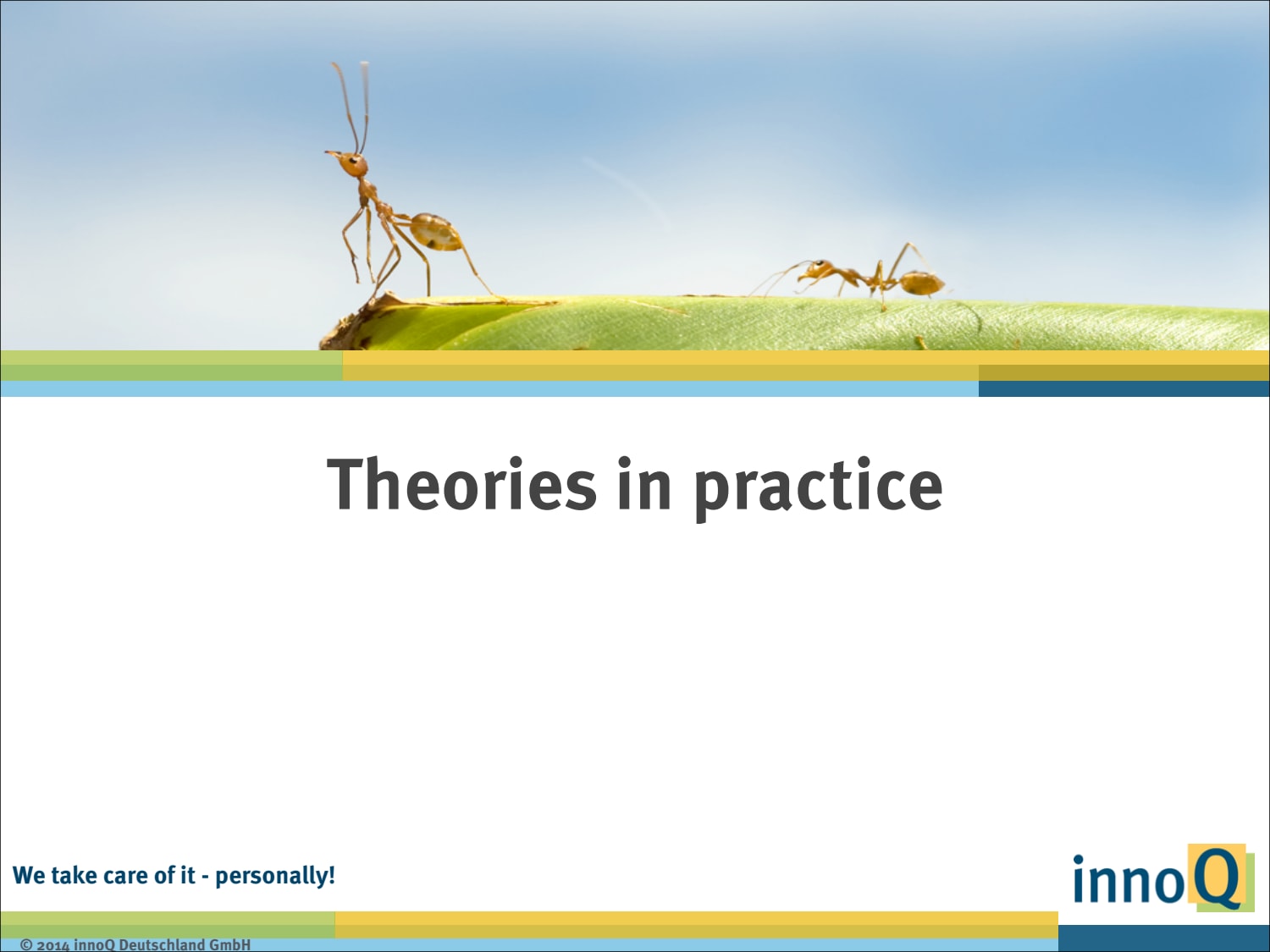 Slide 15