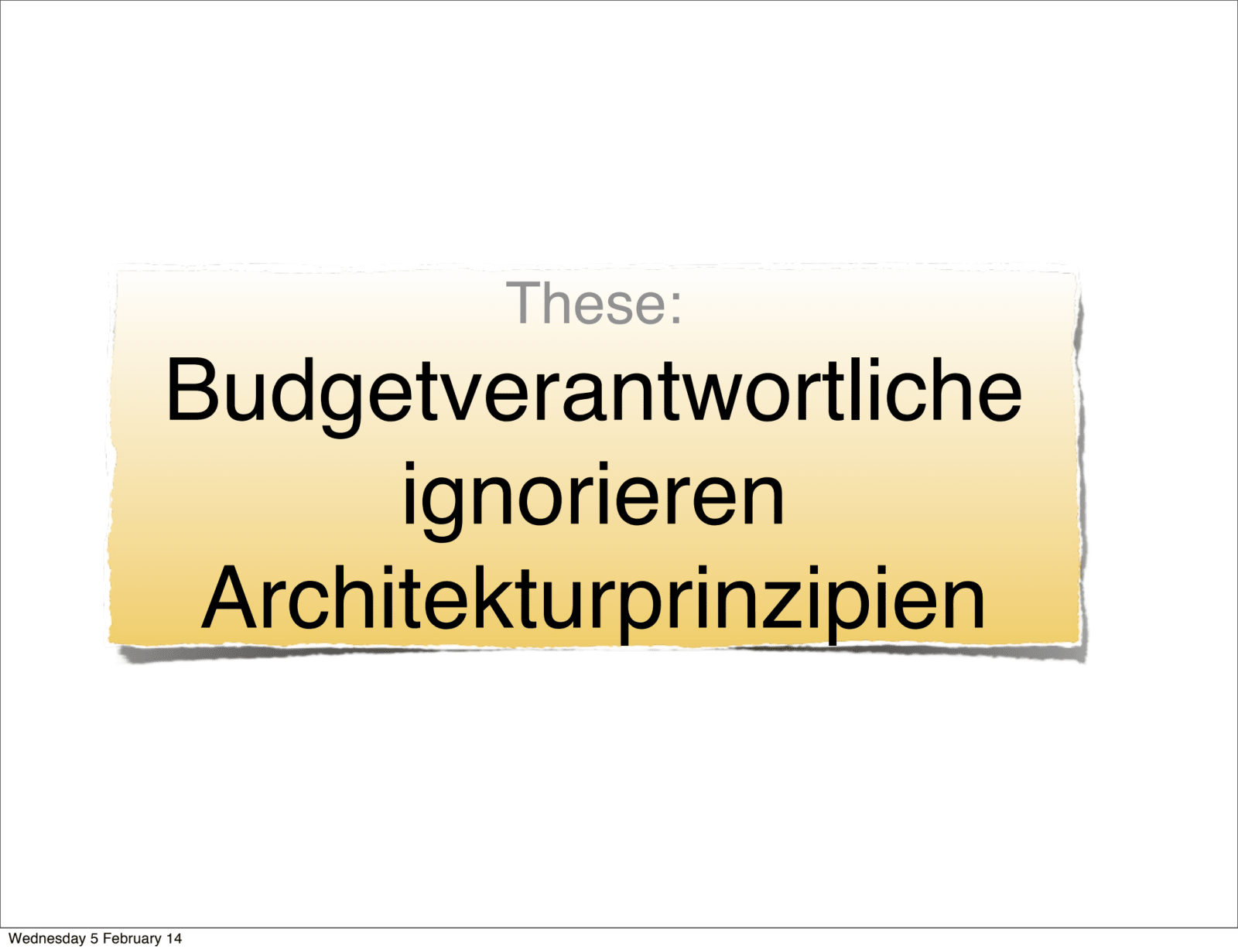 Slide 15