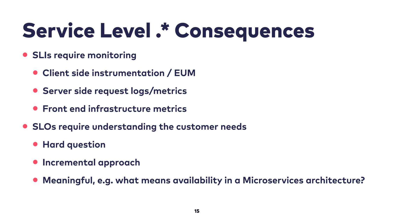 Slide 15