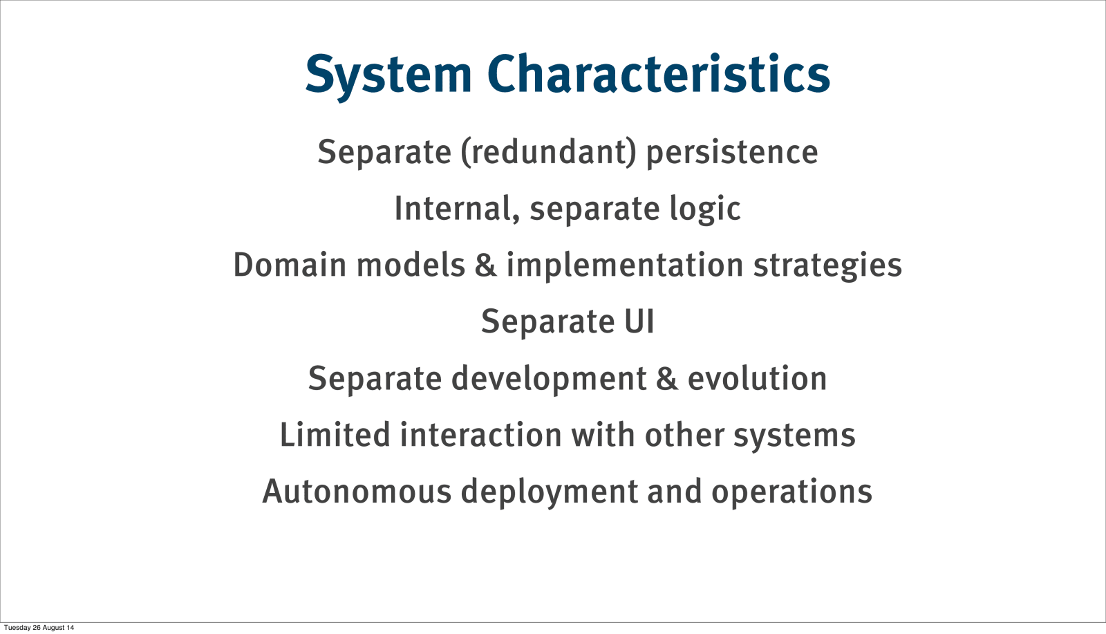 Slide 15