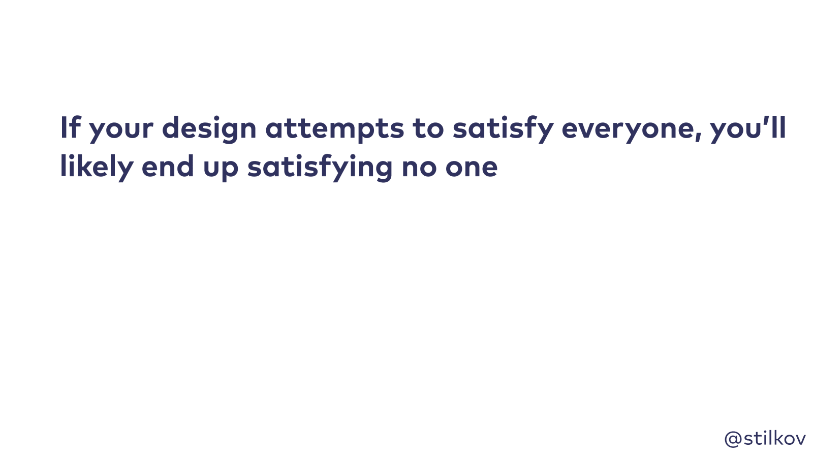 Slide 15