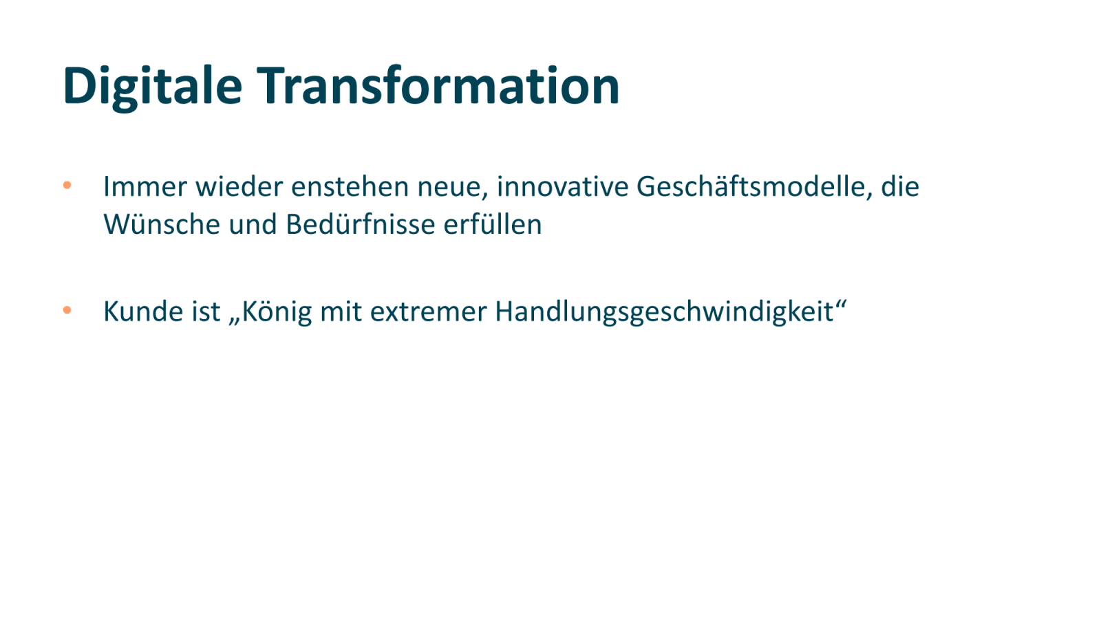 Slide 15