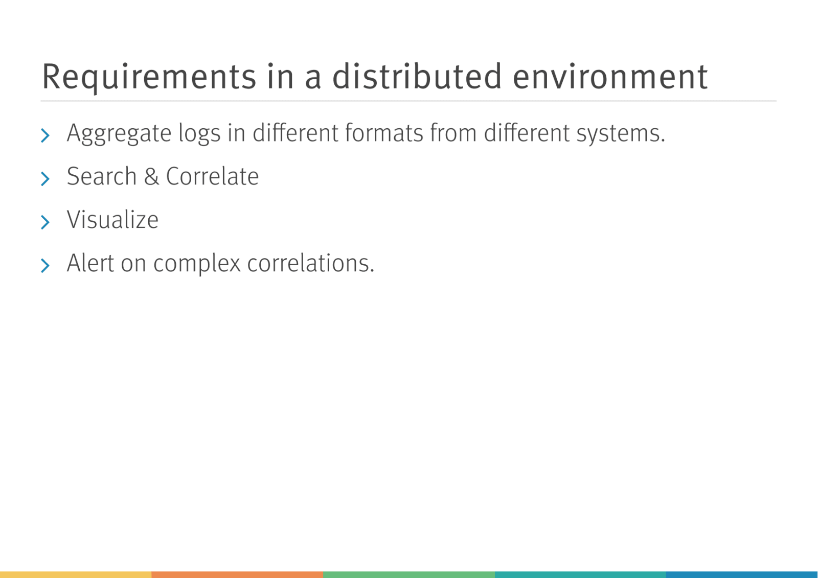 Slide 15