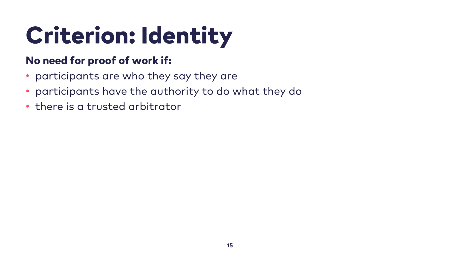 Slide 15