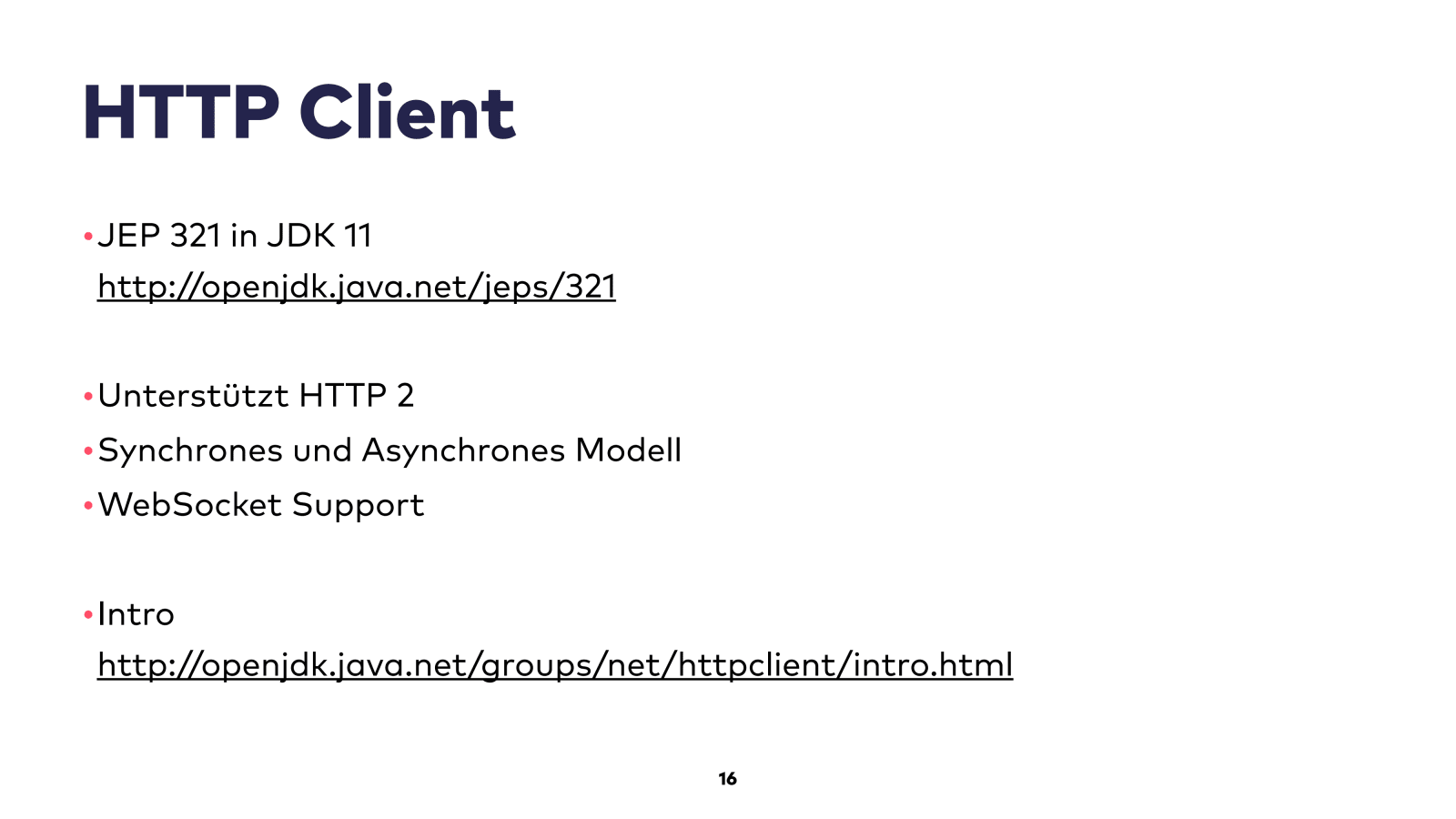 Slide 16