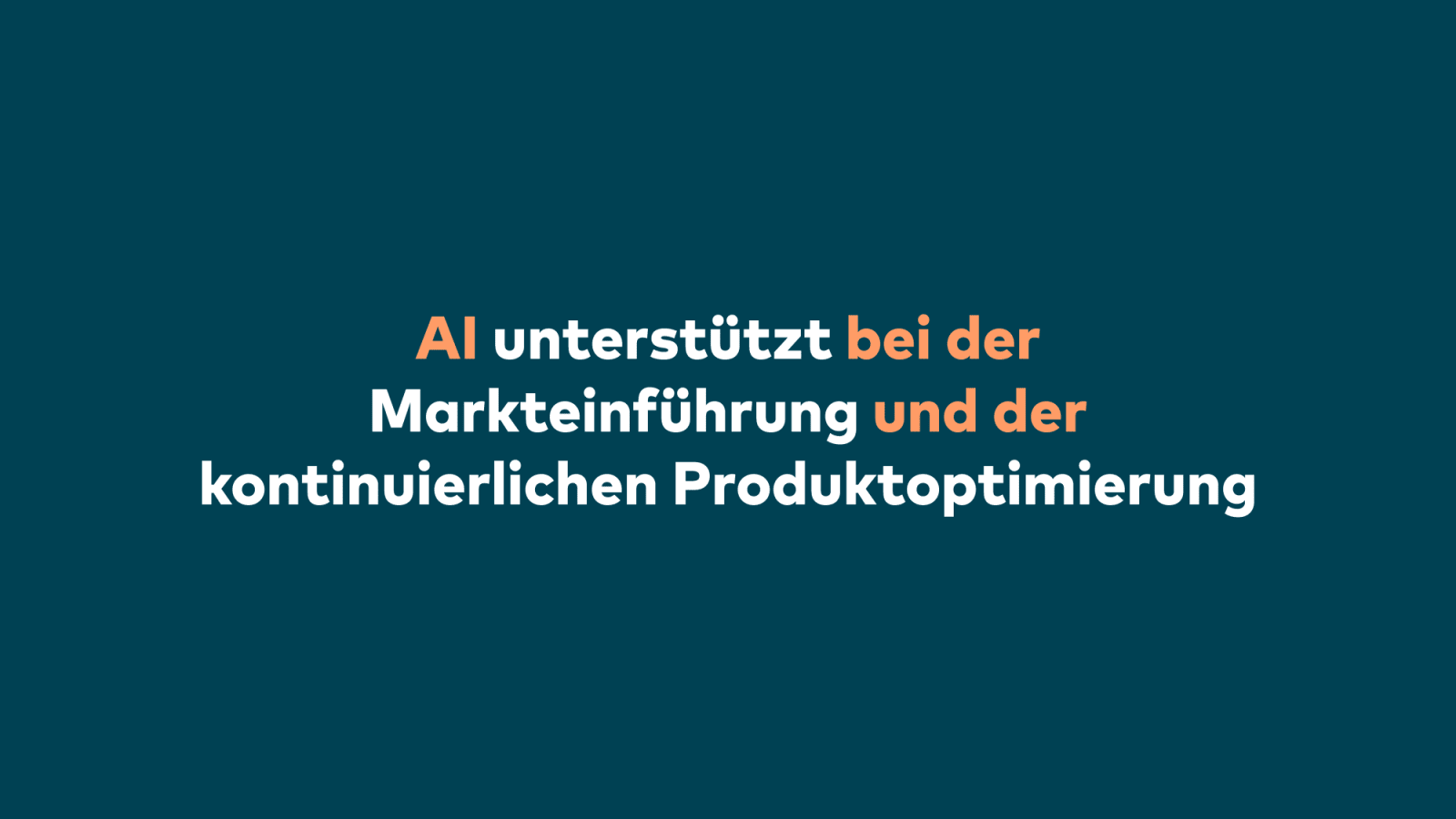 Slide 16