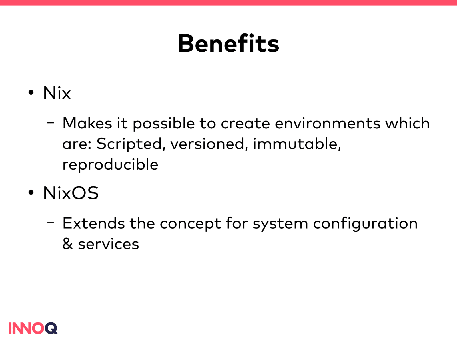 Slide 16