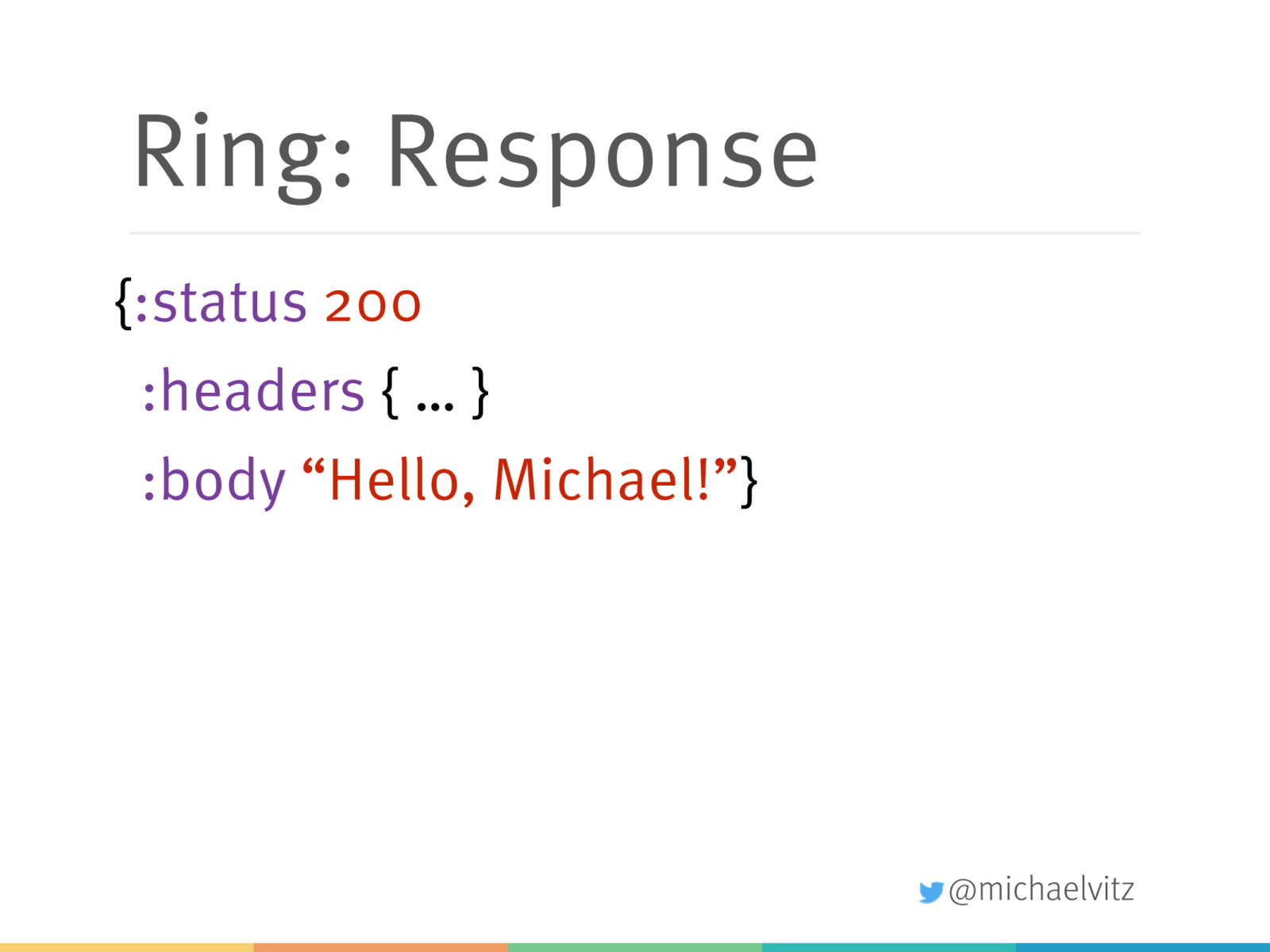 Slide 16