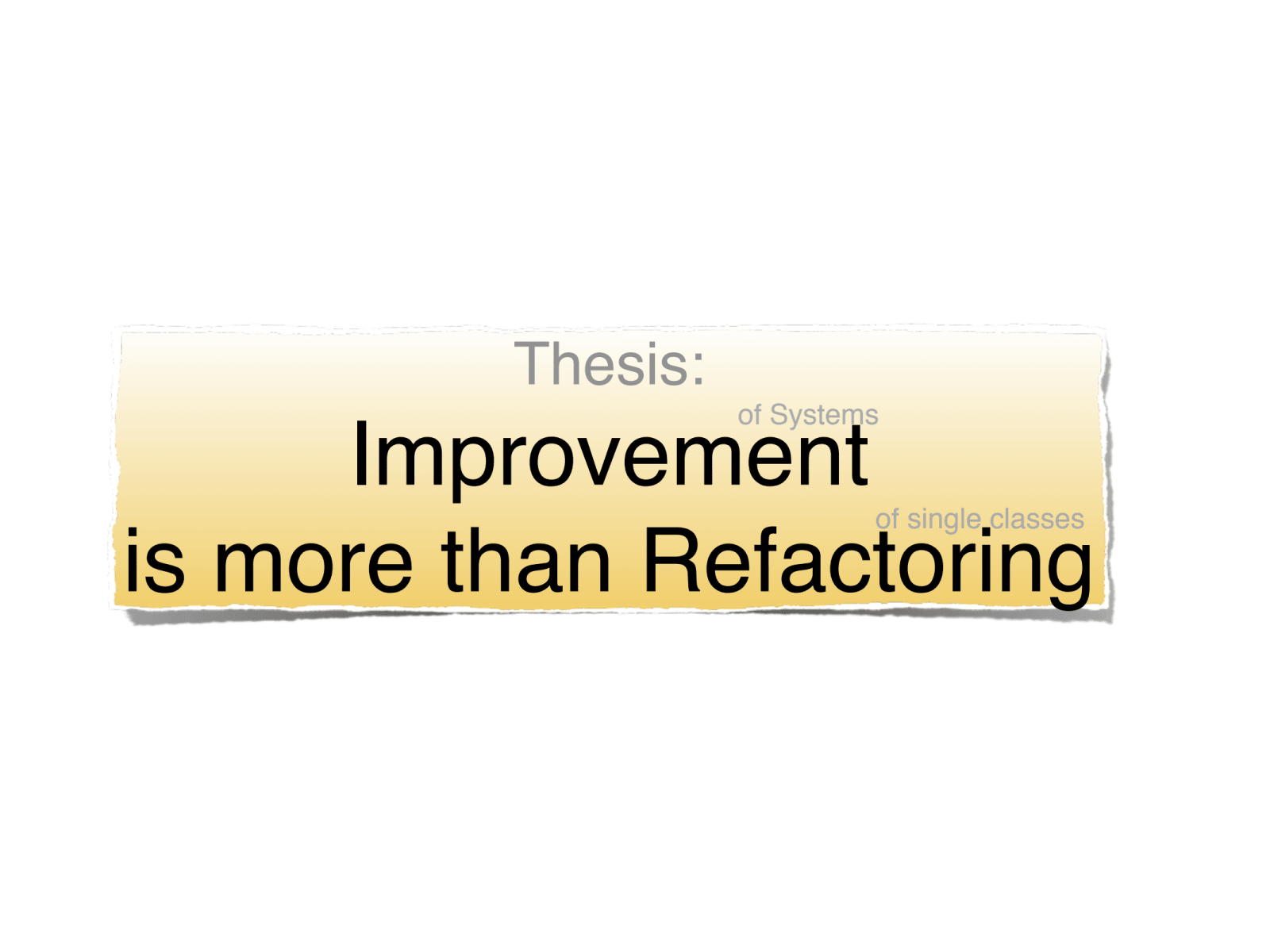 Slide 16