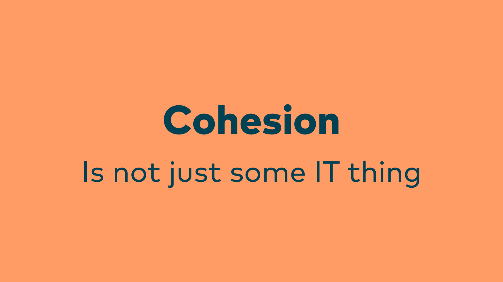 Slide 16