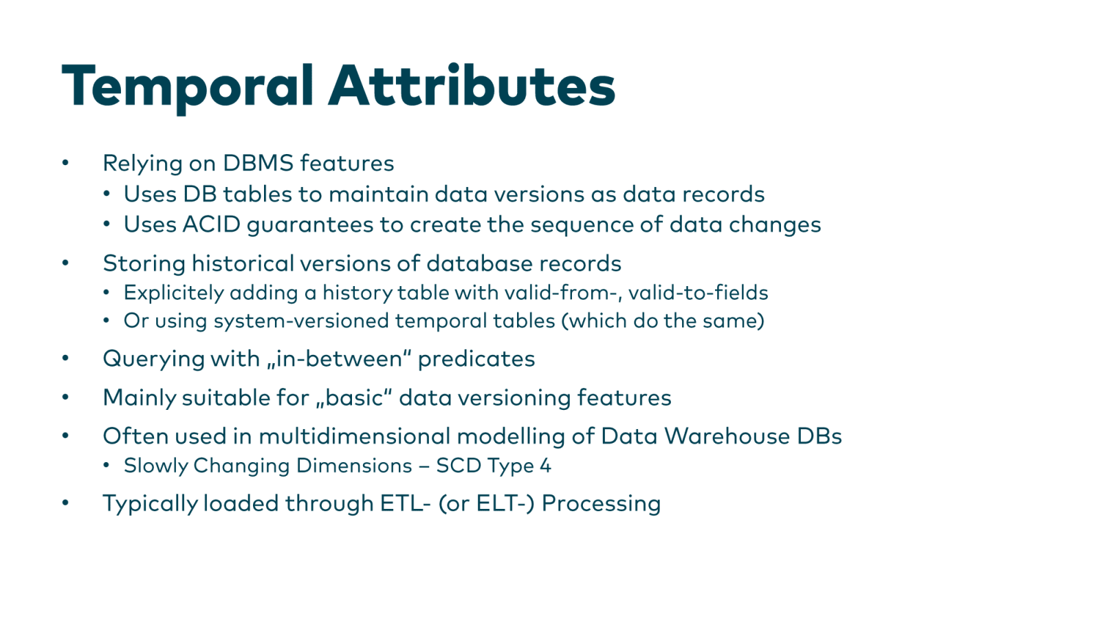 Slide 16