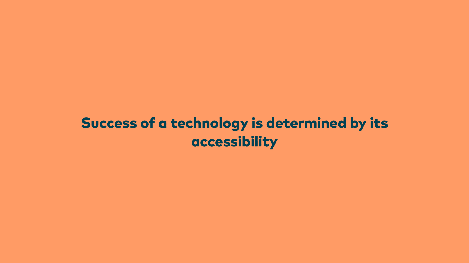 Slide 16