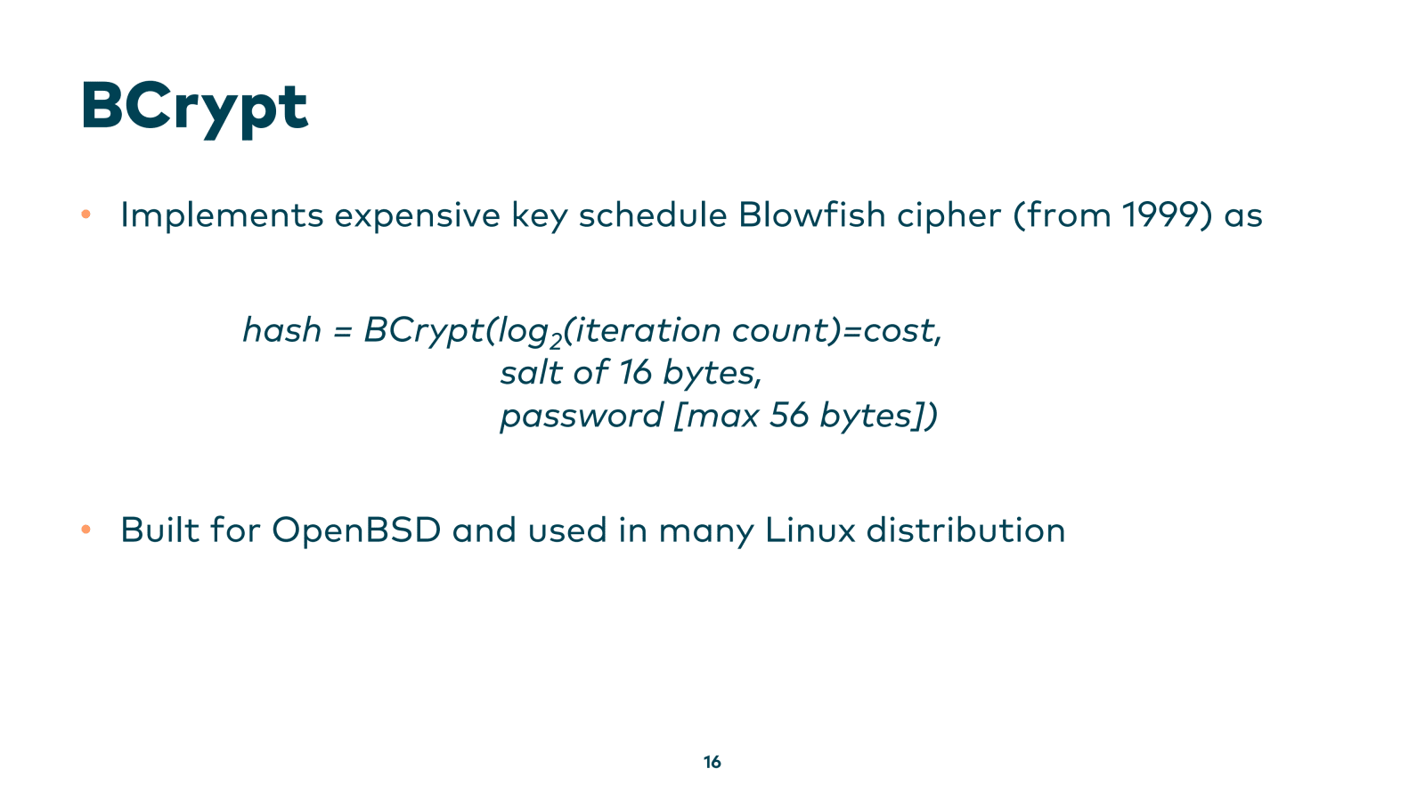 Slide 16