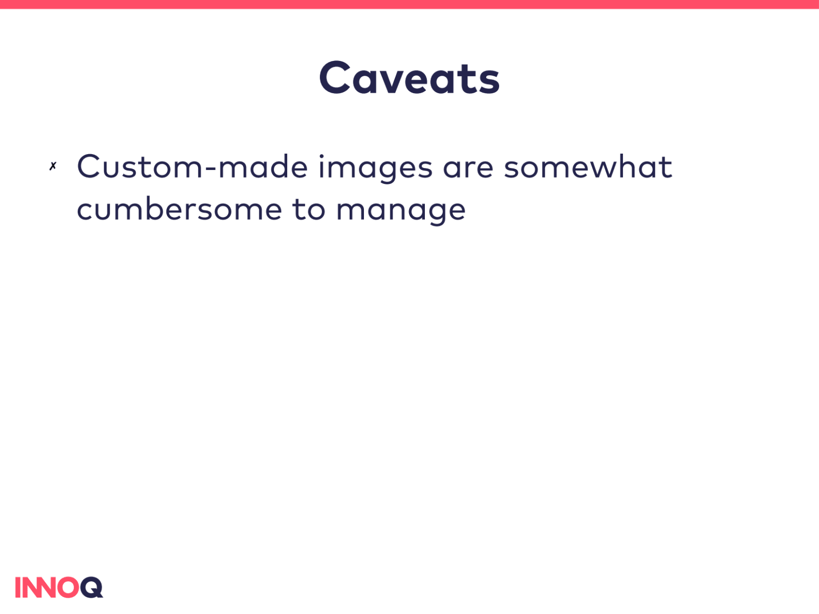 Slide 16