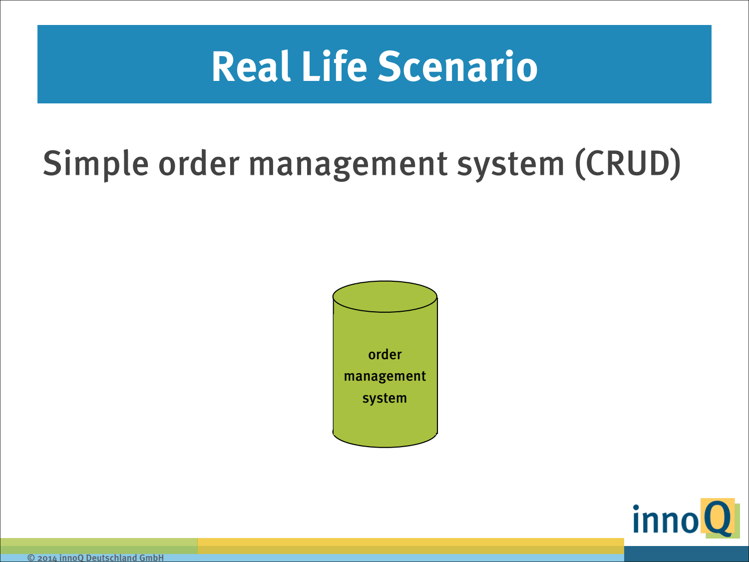 Slide 16