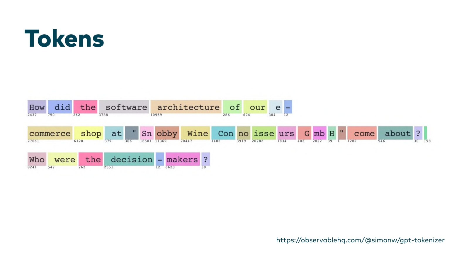 Slide 16