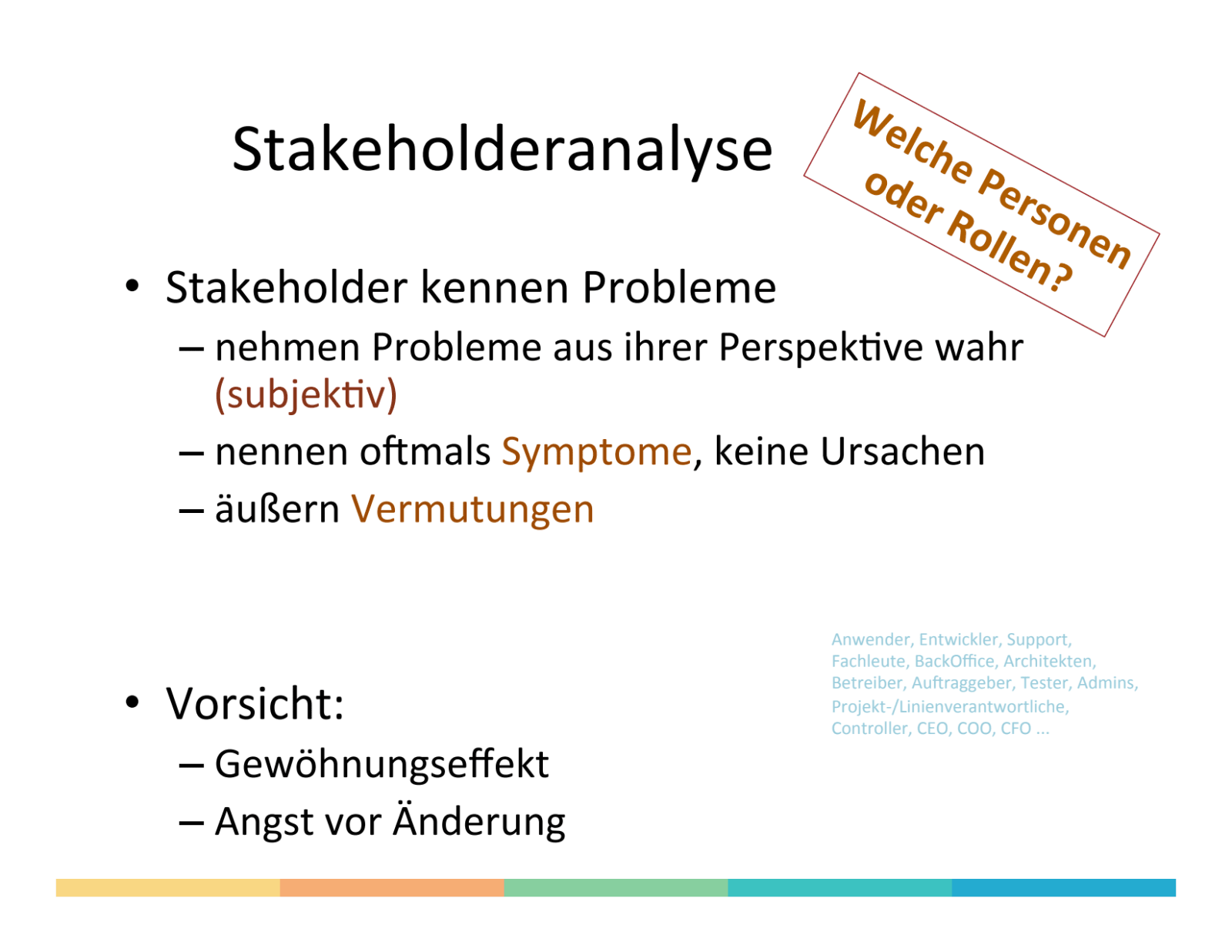 Slide 16