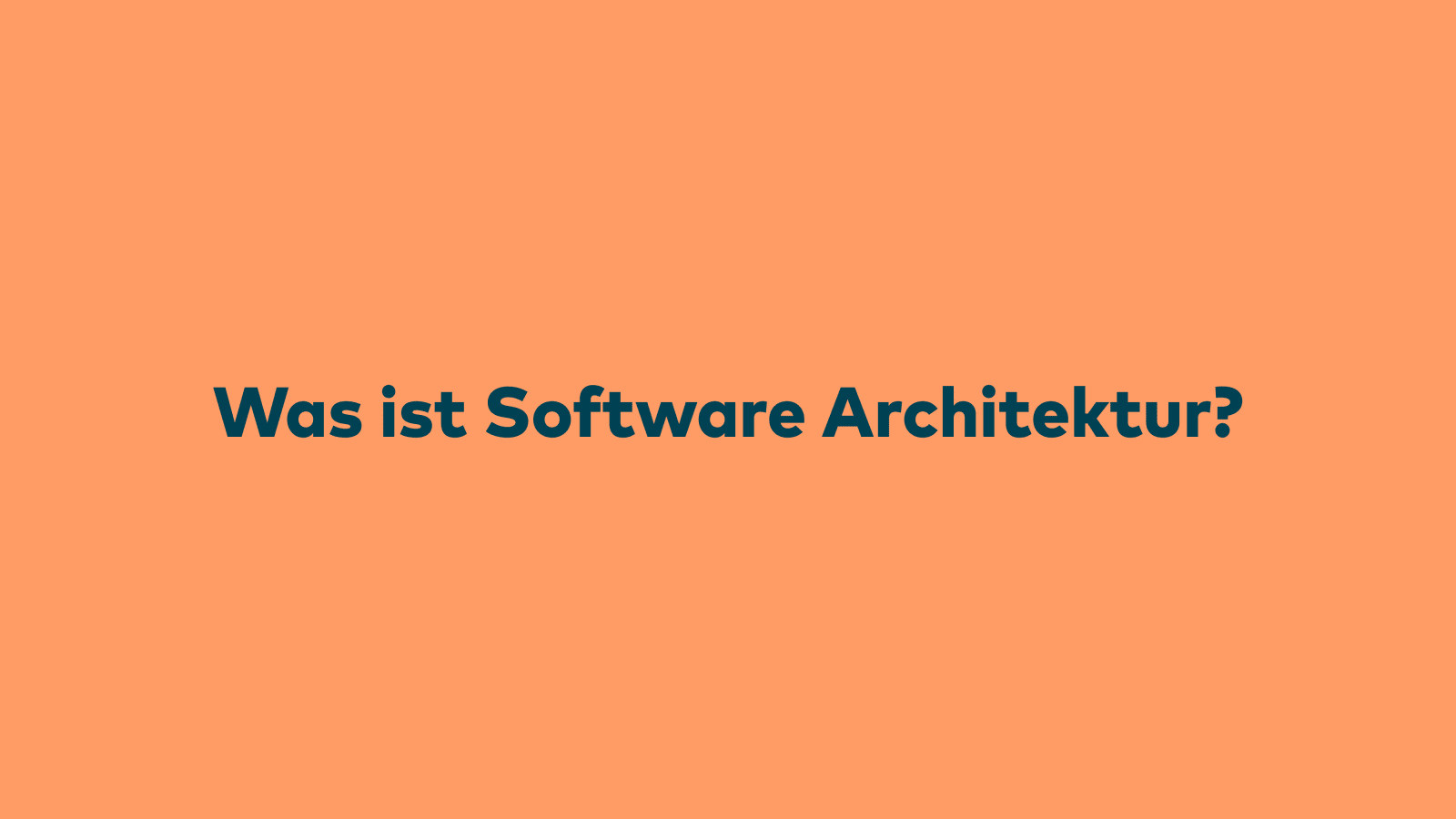 Slide 16