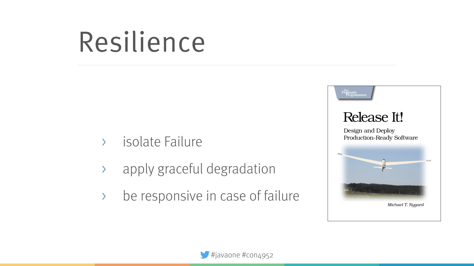 Slide 17