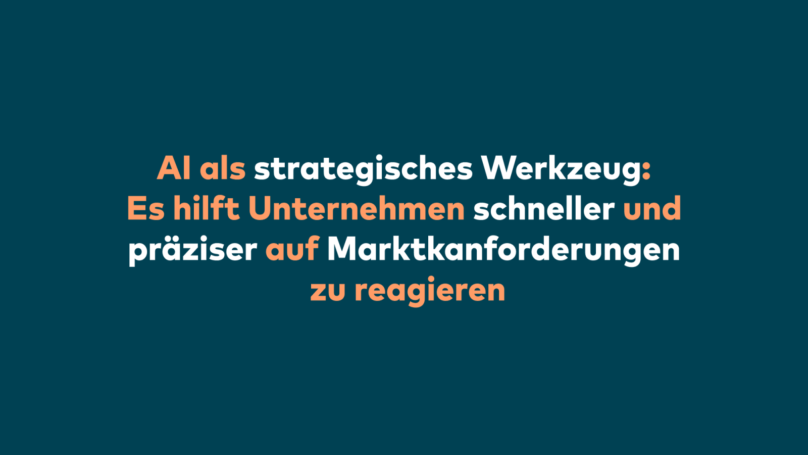 Slide 17