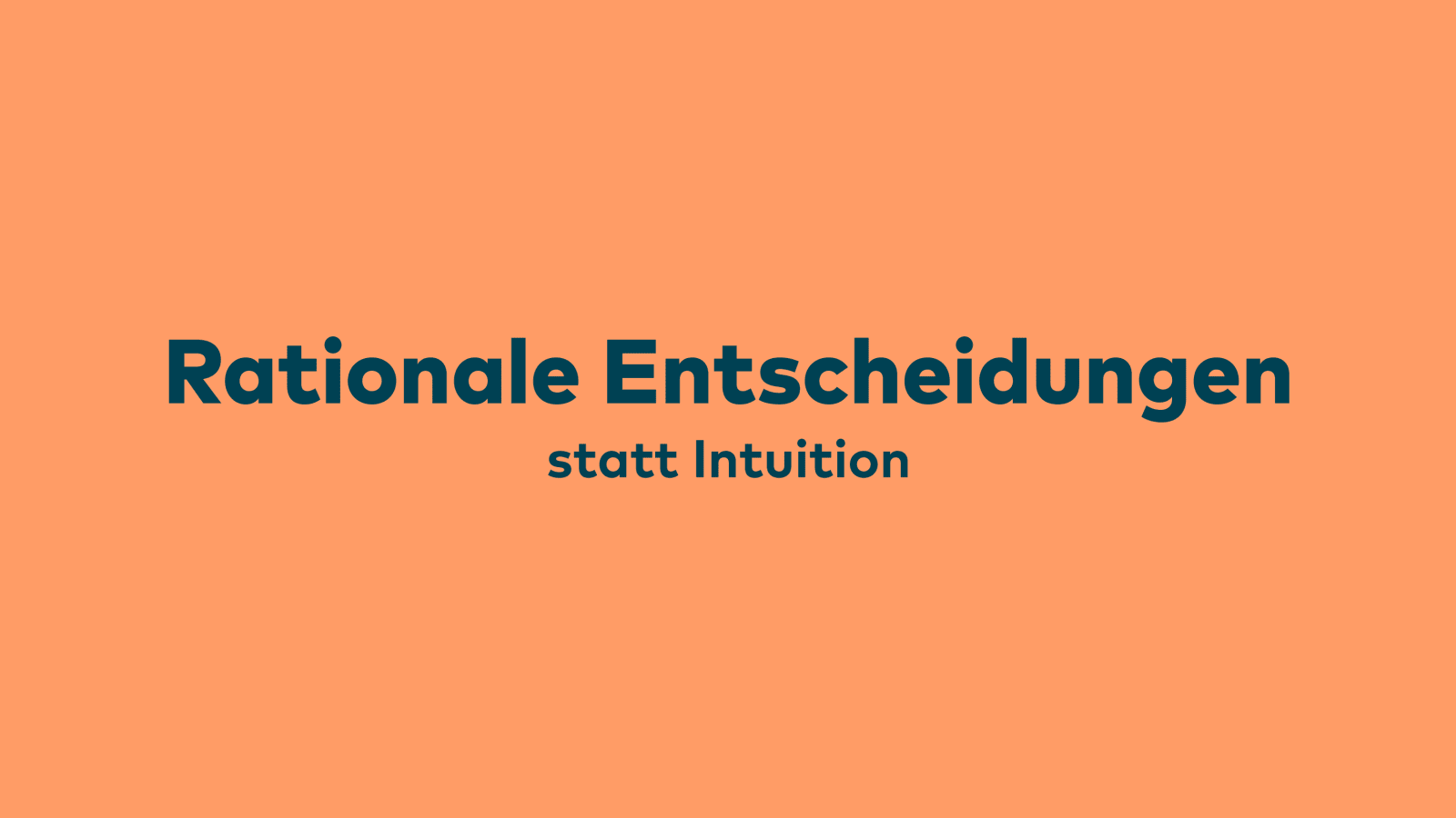 Slide 17