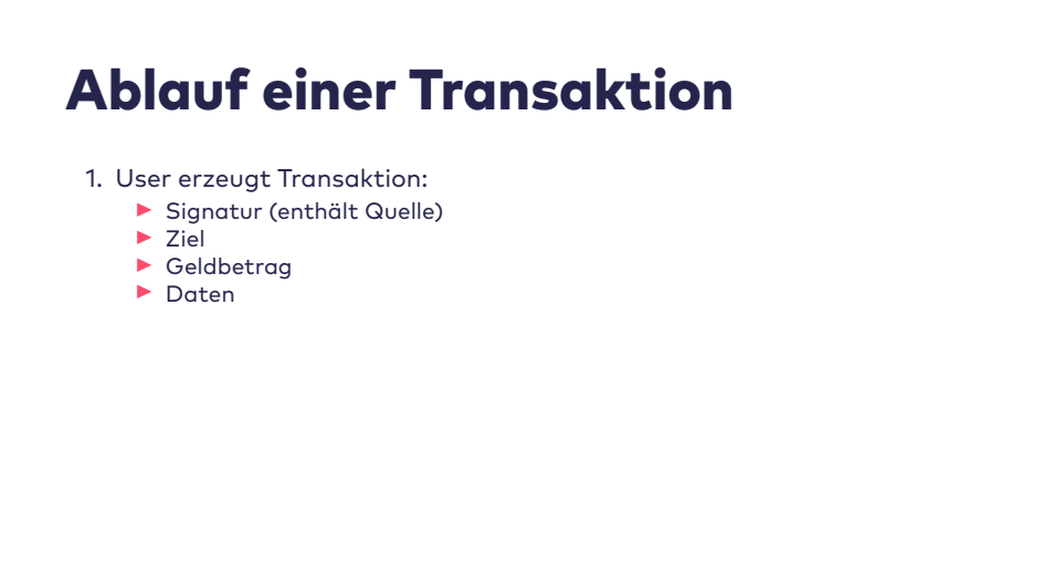 Slide 17