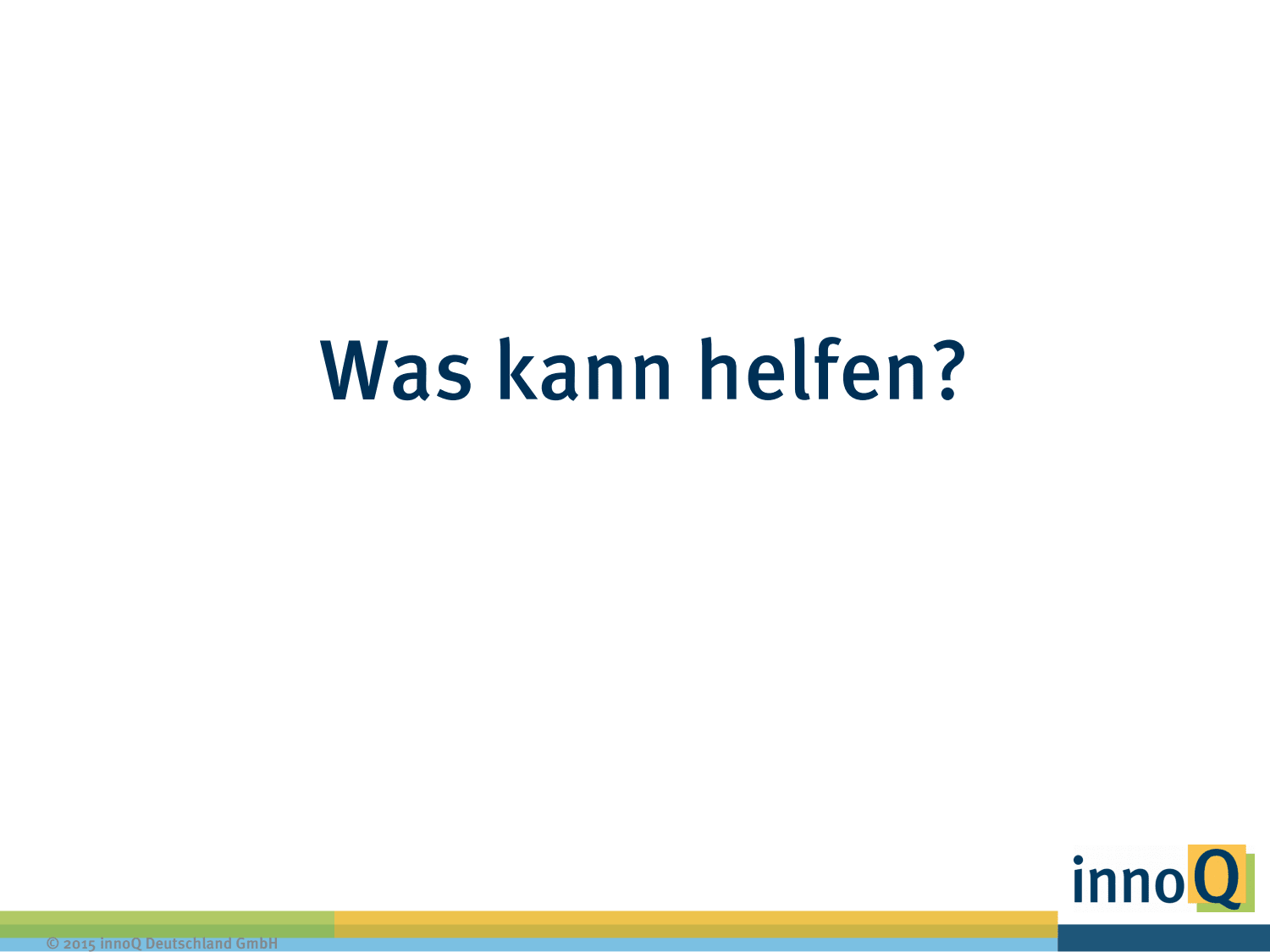 Slide 17